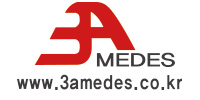 3amedes