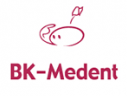 bk-medent