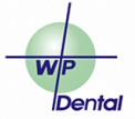 wpdental